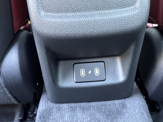 New 2026 Kia K5 GT-Line w/ GT-Line Red Interior Package FWD image 21