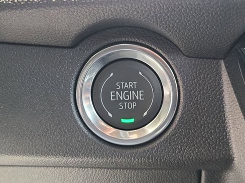New 2026 Chevrolet Traverse LT FWD image 34