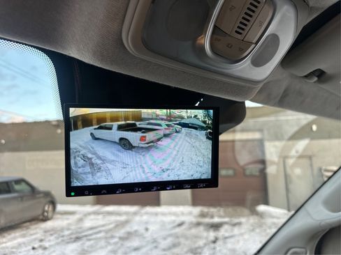 Used 2020 RAM ProMaster 3500 image 33