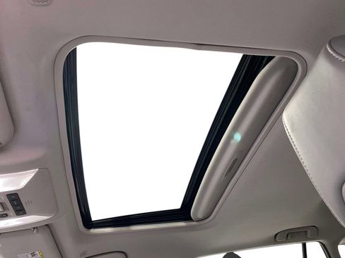Used 2024 Toyota RAV4 XLE Premium w/ Weather Package FWD image 14