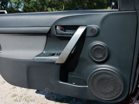 Used 2011 Scion tC FWD image 35