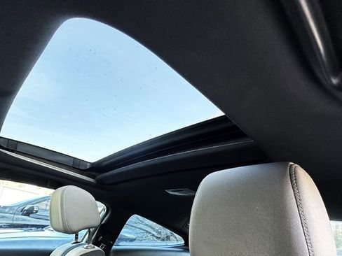 Used 2016 Honda Civic EX-T image 13