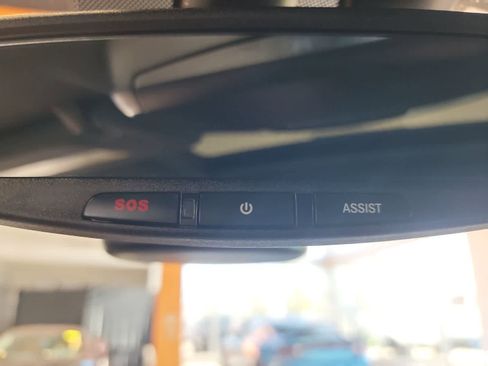 Used 2021 Dodge Durango R/T AWD/4WD image 29
