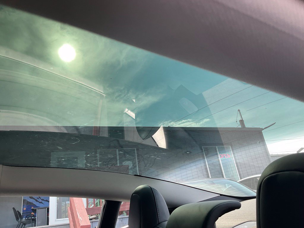 Used 2023 Tesla Model 3 Standard Range RWD image 31