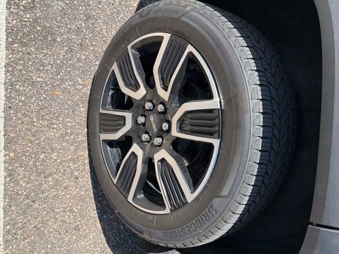 Used 2021 GMC Acadia SLE w/ Elevation Edition image 24