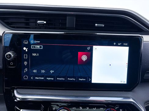 Used 2024 GMC Sierra 1500 Denali w/ Denali Reserve Package image 29