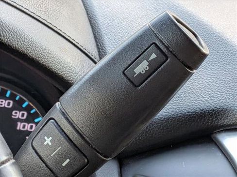 Used 2018 Chevrolet Suburban LS AWD/4WD image 13