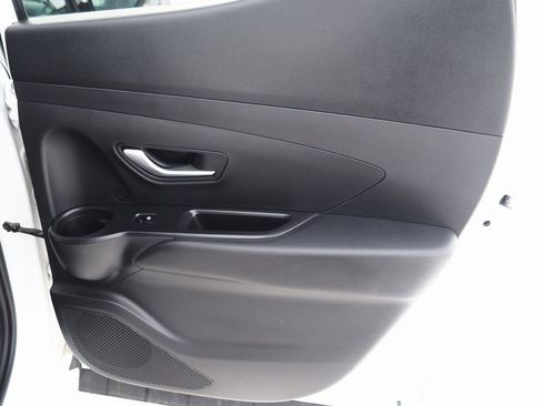 Used 2023 Hyundai Santa Cruz SEL w/ Activity Package image 38