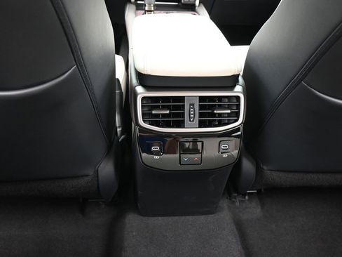 Used 2025 Lexus RX 350 Premium Plus image 37