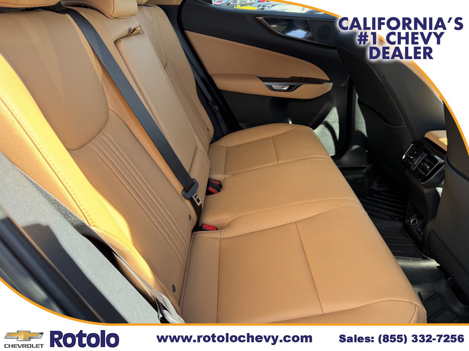 Used 2026 Lexus NX 350 AWD image 10