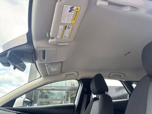 Used 2023 MAZDA CX-30 AWD 2.5 S image 19