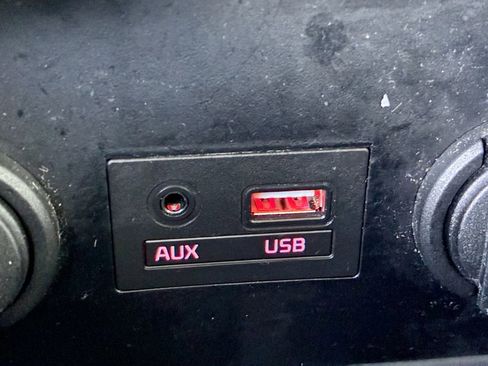 Used 2018 Kia Forte S image 6