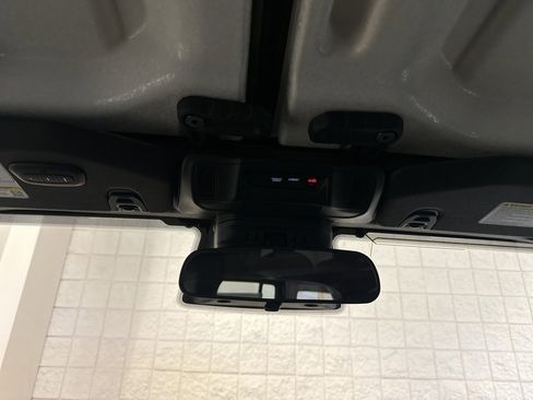 New 2026 Jeep Wrangler Sport S image 35