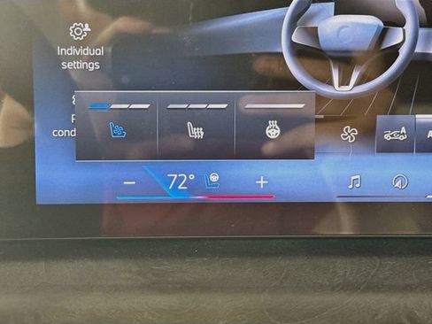New 2027 BMW X7 xDrive40i AWD/4WD image 20