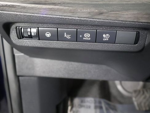 Used 2023 Nissan Ariya ENGAGE image 35