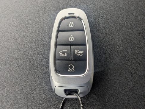 Used 2024 Hyundai Palisade XRT AWD/4WD image 39