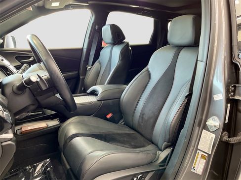Used 2024 Acura RDX A-Spec image 22