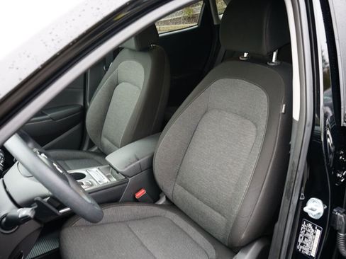 Certified 2023 Hyundai Kona SE image 16