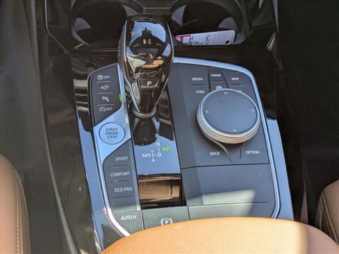 Used 2024 BMW X3 sDrive30i w/ Convenience Package w/ZPA image 18