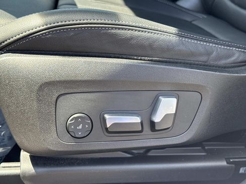 Certified 2023 BMW X3 xDrive30i w/ Premium Package AWD/4WD image 19
