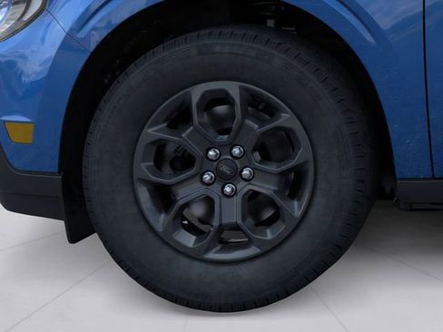 Used 2026 Ford Maverick XLT w/ 4K Tow Package image 20