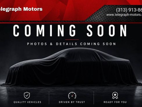 Used 2021 Ford Bronco Sport Big Bend w/ Big Bend Package AWD/4WD image 1