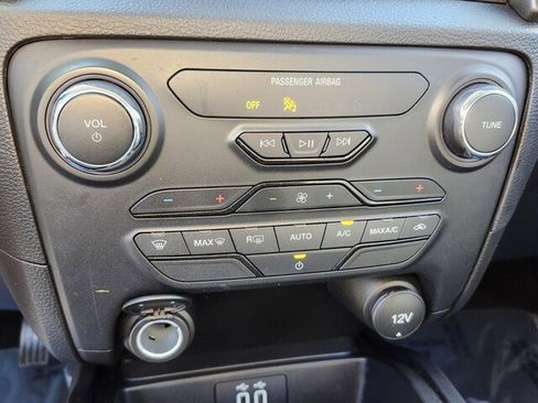Used 2023 Ford Ranger XLT w/ Equipment Group 301A Mid image 21