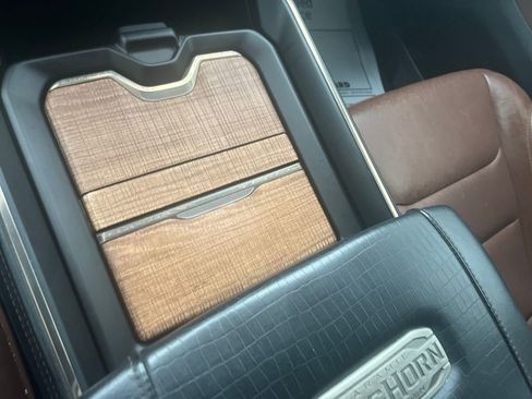 Used 2019 RAM 1500 Limited image 15