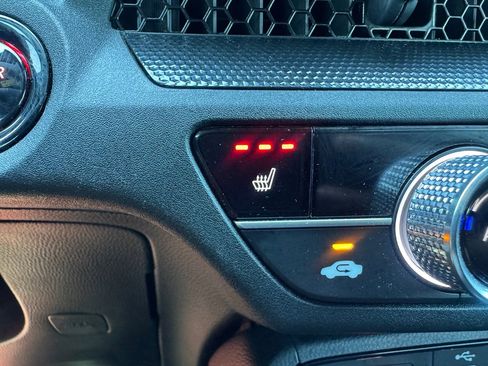 Certified 2024 Honda CR-V Sport-L image 18