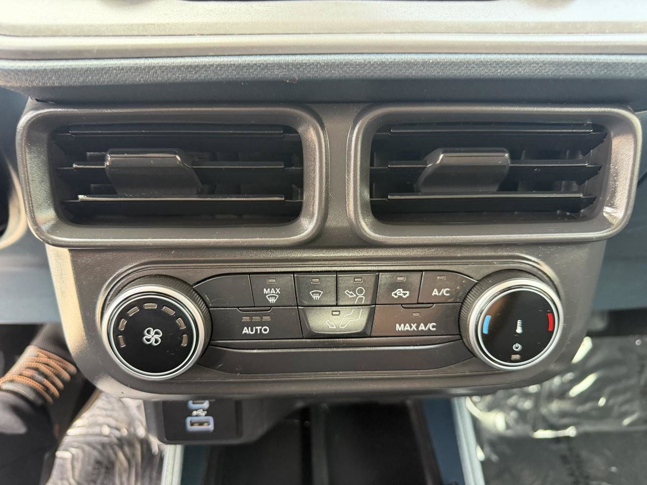 Used 2022 Ford Maverick XL FWD image 23
