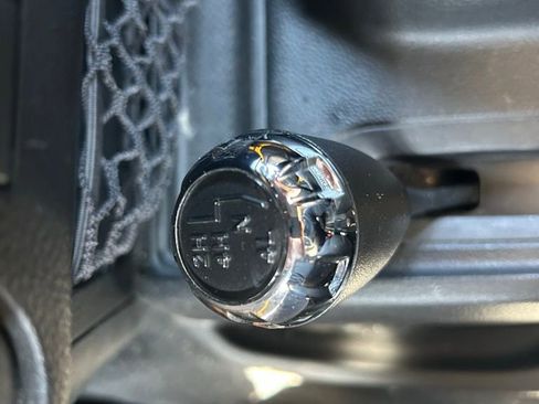 Used 2015 Jeep Wrangler Unlimited Sport w/ Quick Order Package 24S AWD/4WD image 26