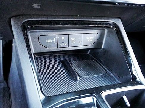 Used 2025 Kia K5 GT-Line image 29