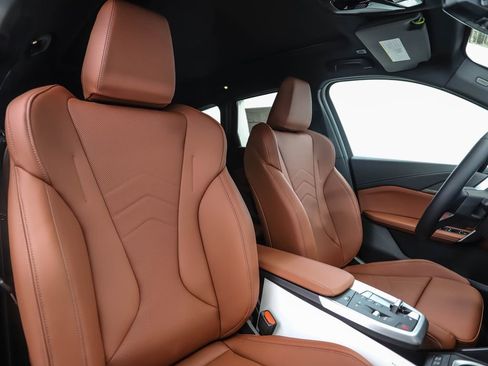 New 2026 BMW X1 xDrive28i w/ Convenience Package image 32