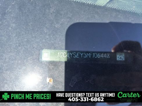 Used 2021 Chevrolet Silverado 3500 W/T w/ WT Convenience Package image 27