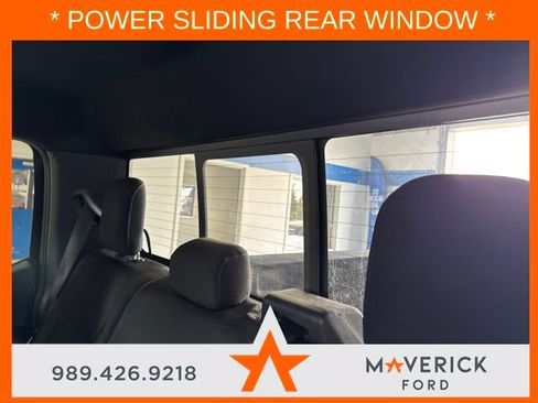 Used 2023 Ford F150 XLT w/ Equipment Group 302A High AWD/4WD image 30