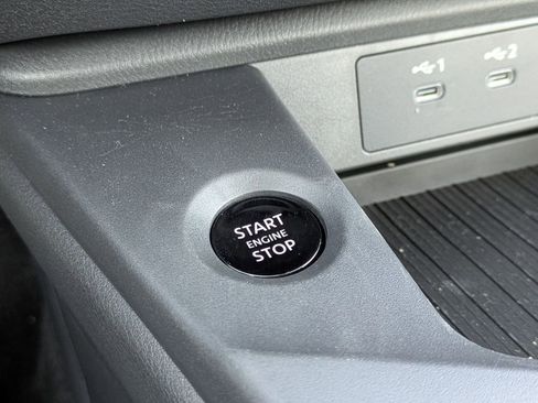 New 2026 Nissan Sentra S w/ Floor Mat Package FWD image 27