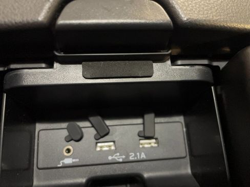 Used 2024 Subaru BRZ Limited image 18