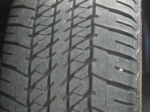 Used 2024 Nissan Armada Platinum w/ Cargo Package image 39