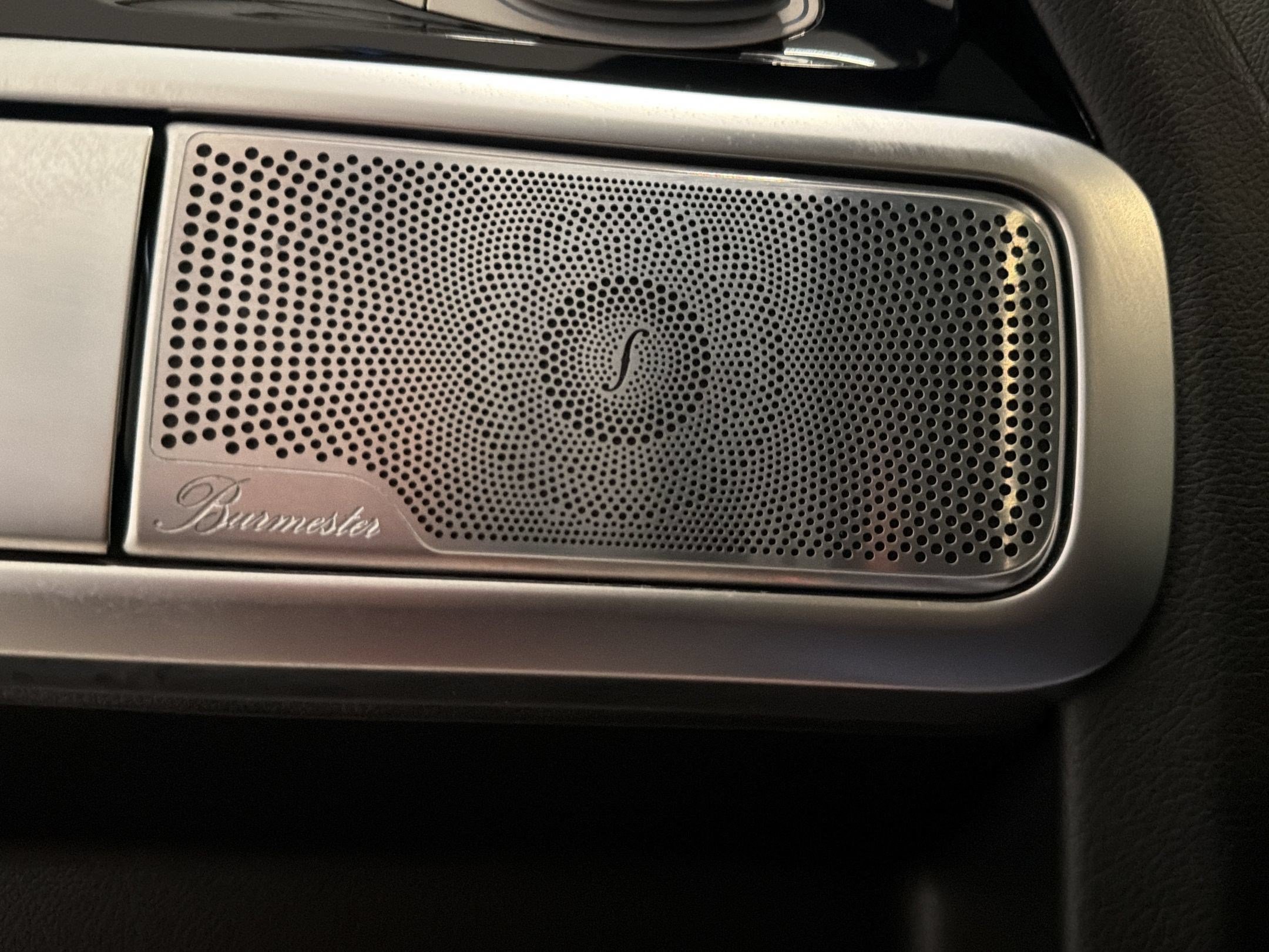 Certified 2023 Mercedes-Benz G 63 AMG 4MATIC image 28