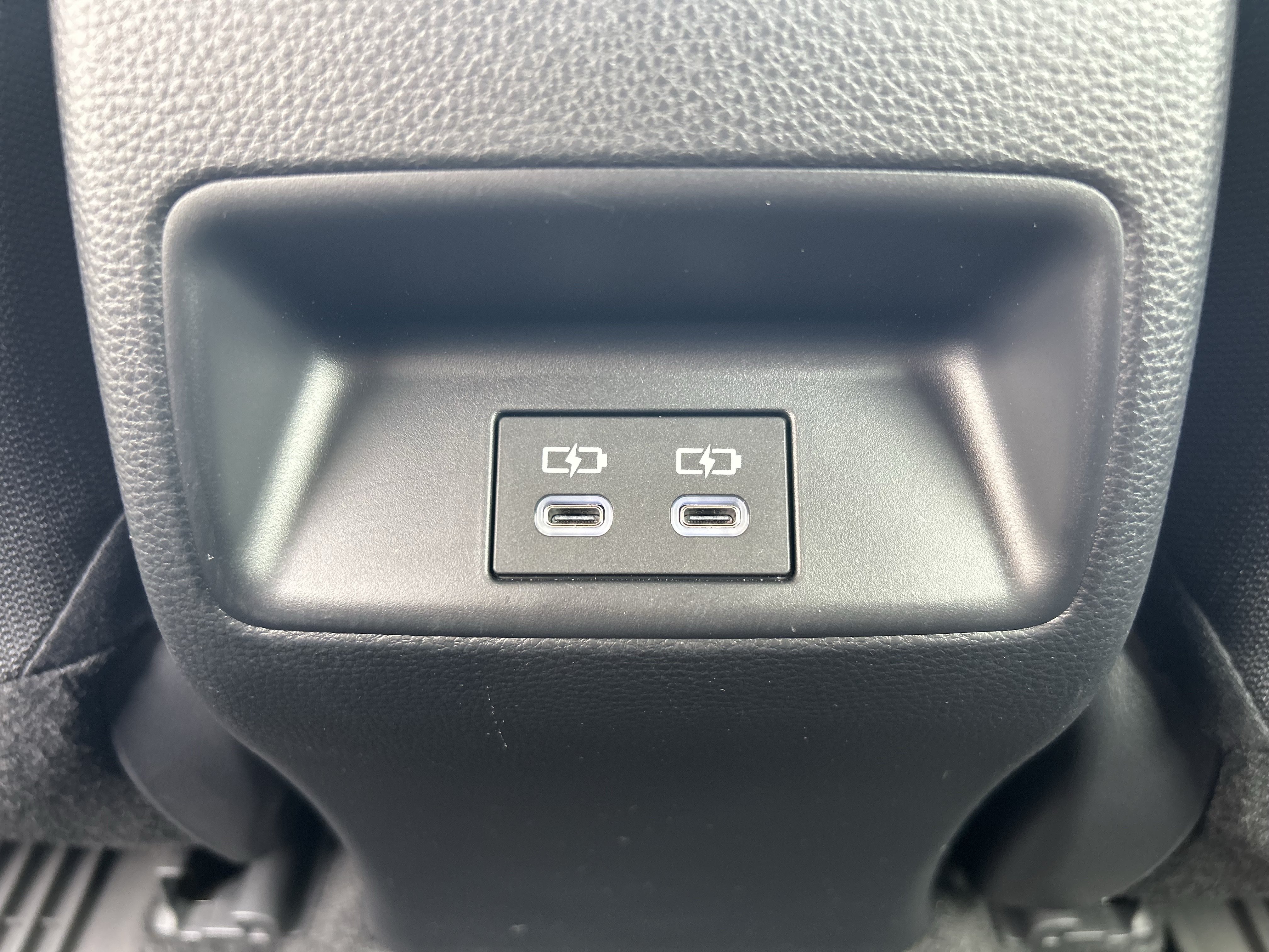 Certified 2024 Toyota Corolla SE w/ SE Package FWD image 18