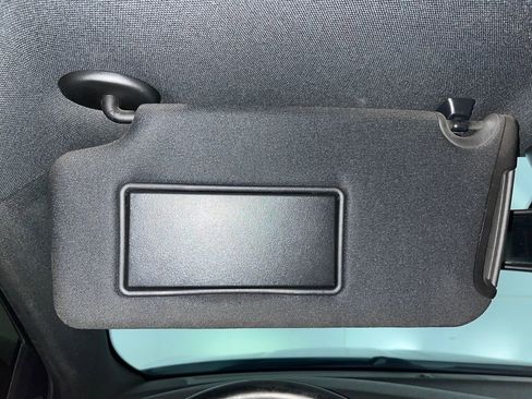 Used 2016 Dodge Charger R/T image 75