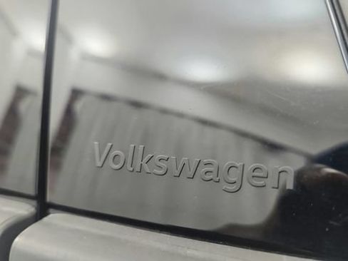 Used 2024 Volkswagen ID.4 2WD image 49