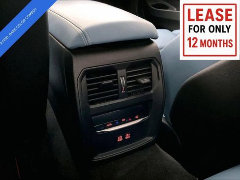 Used 2022 BMW M4 Coupe image 32