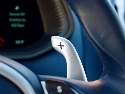 Used 2017 Aston Martin DB11 V12 image 24