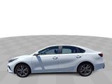 Used 2022 Kia Forte LXS image 5