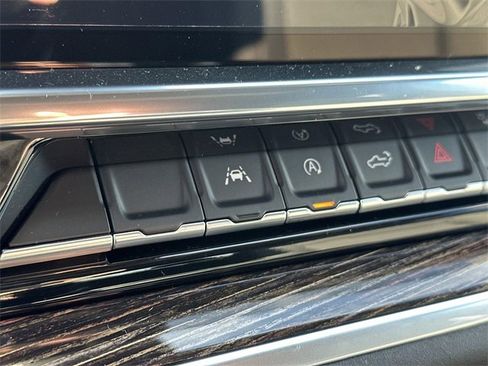 New 2026 GMC Sierra 1500 Elevation w/ Elevation Select Package image 18