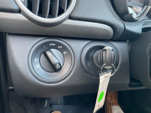 Used 2006 Porsche Boxster Cabriolet 2D image 33