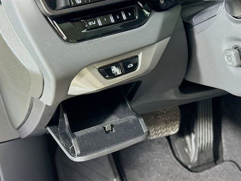 Certified 2024 Lexus RX 350 AWD w/ Convenience Package image 10