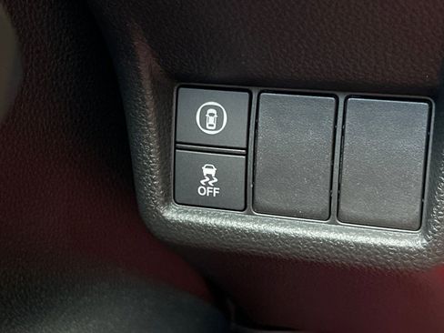 New 2025 Honda Civic Type R image 31