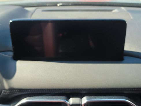 Used 2024 MAZDA CX-5 Carbon Edition AWD/4WD image 33